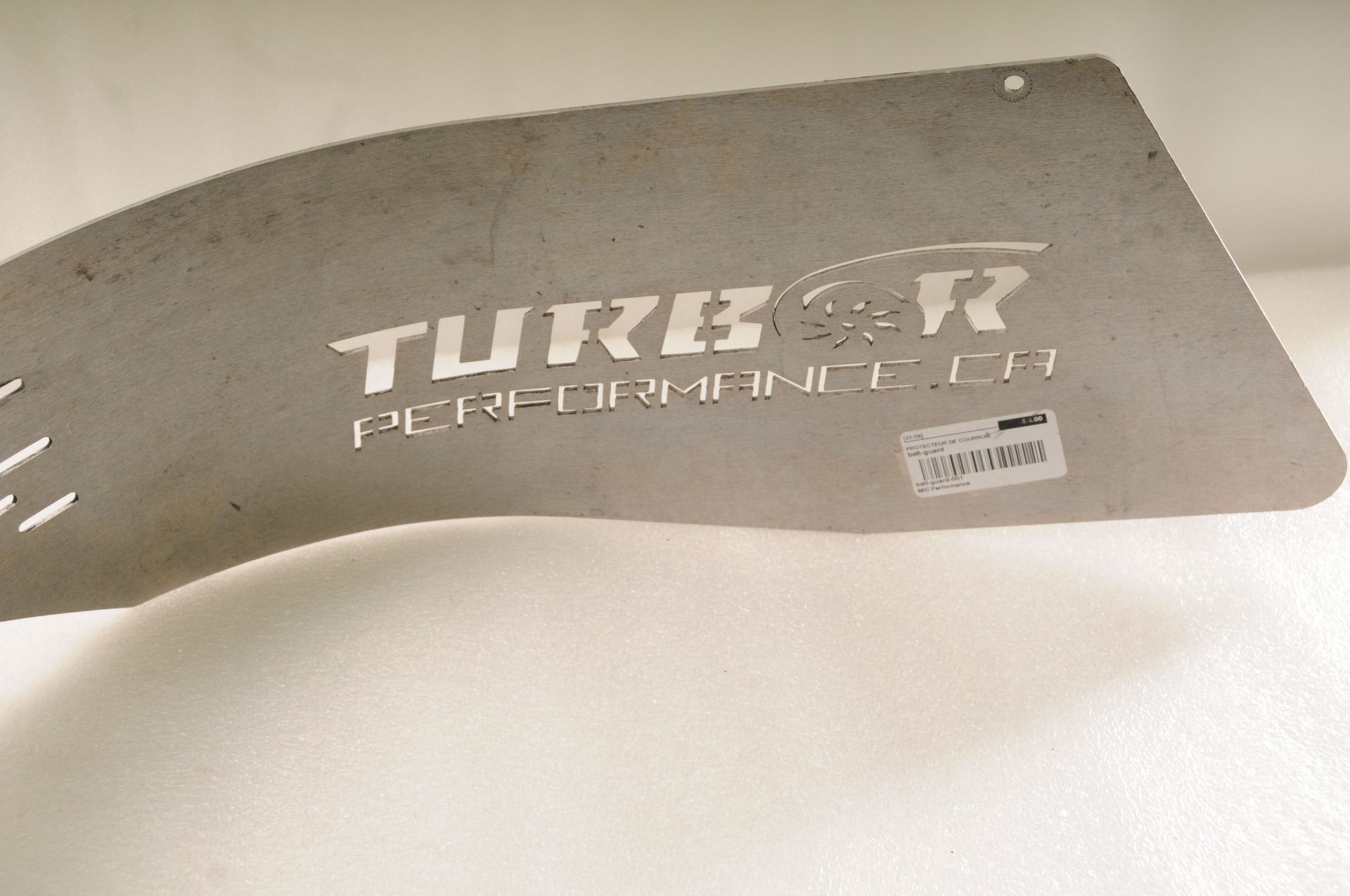 belt-guard-001
