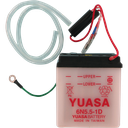 10-Y6N55-1D_2