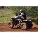 10-0320-0388_7