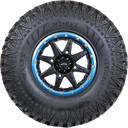 10-0320-1190_5