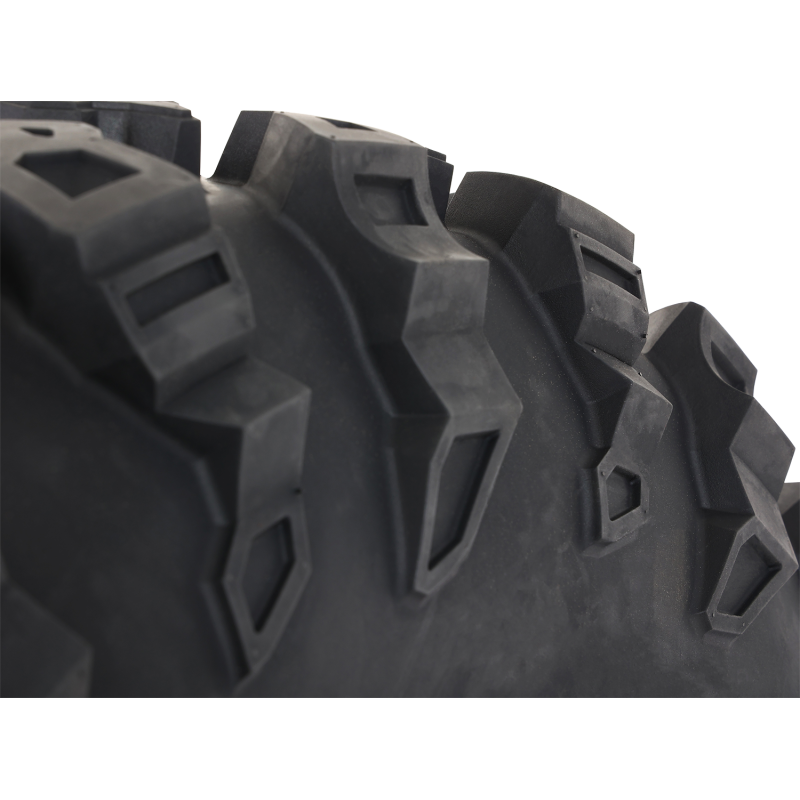 10-0320-1257_6