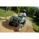 10-K29911_6