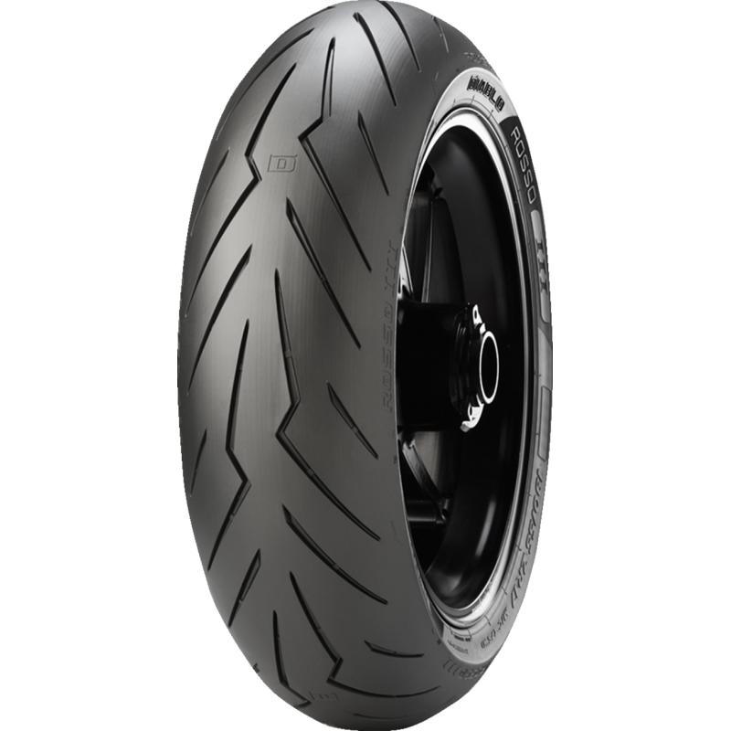 10-0302-1051_5