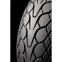 10-0302-1573_4