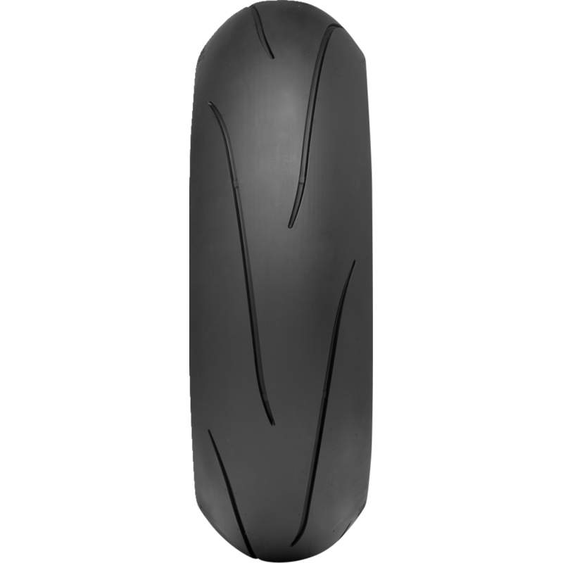 10-0302-1693_5