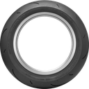 10-0302-1703_3