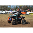 10-0320-0388_5