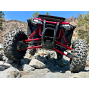 10-0320-1251_3