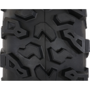 10-0320-1254_7