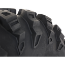 10-0320-1256_5