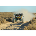 10-0320-1262_7