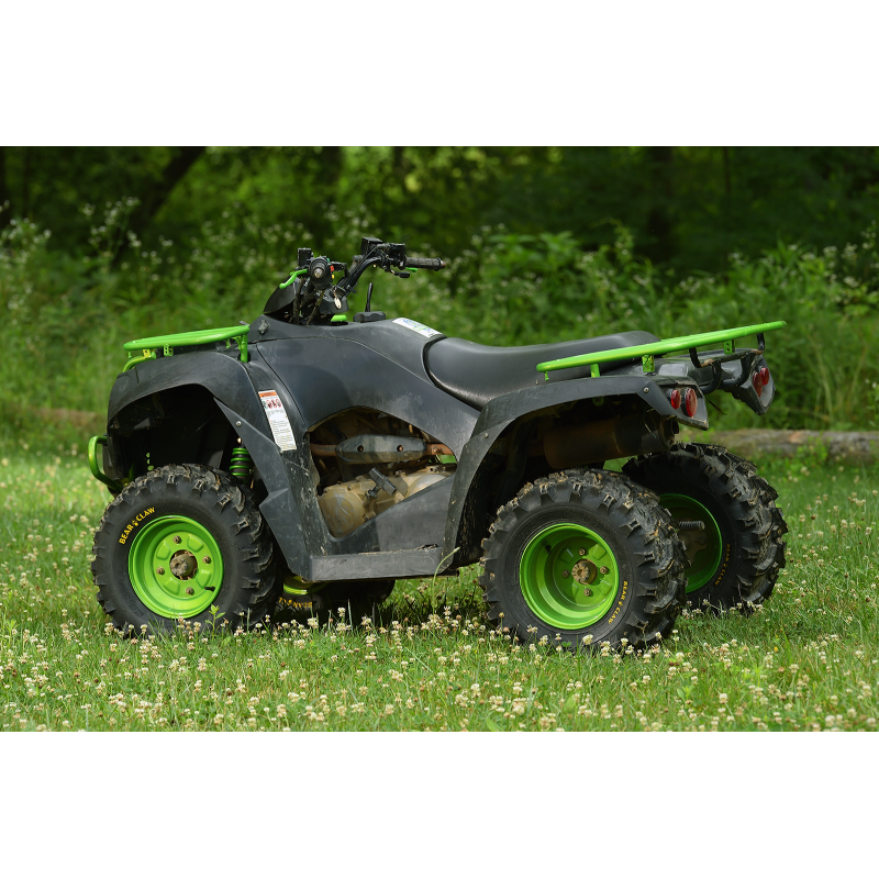 10-K2991_4
