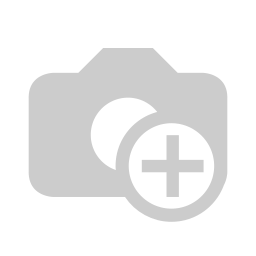 10-0320-0409_2