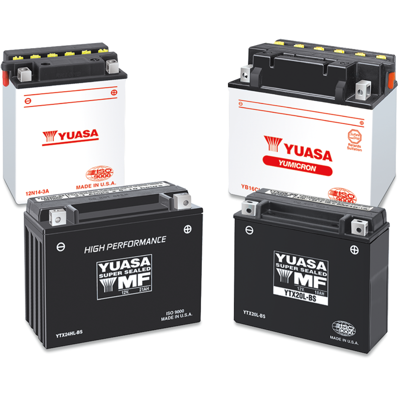 10-YTX-20BS_2