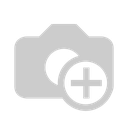 10-0320-0411_2