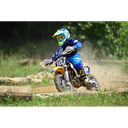 10-0313-0426_4
