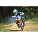 10-0313-0426_5