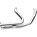 10-1802-0360_2