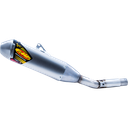 10-1821-2038_2