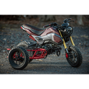 10-K761-05_5