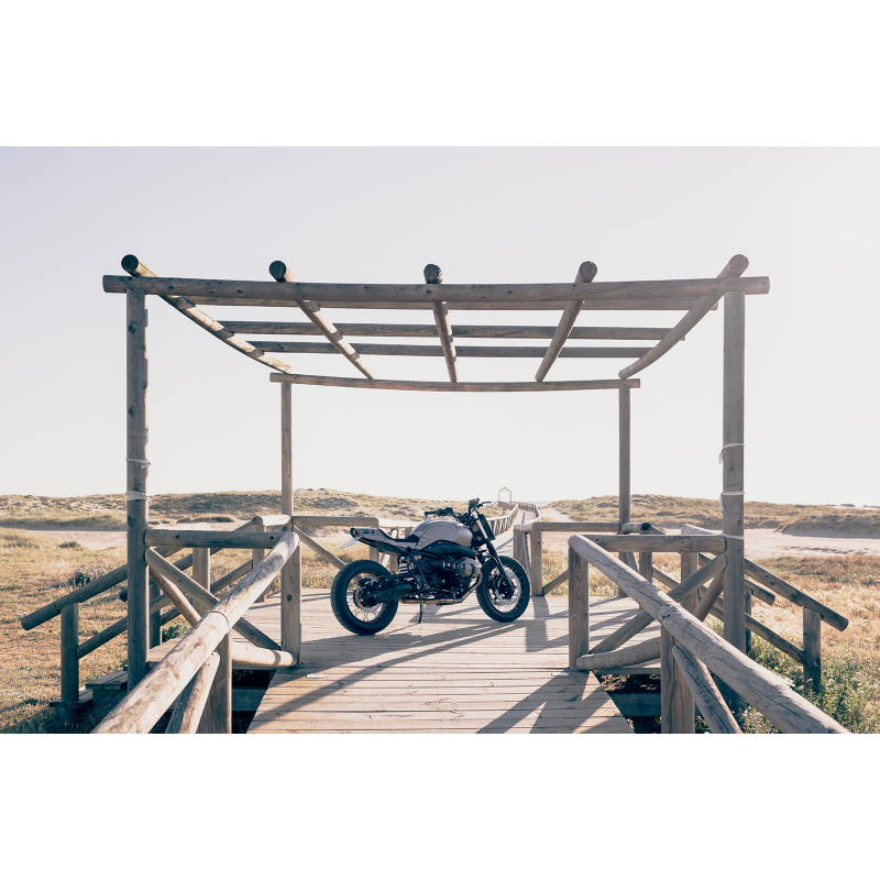 10-0316-0382_5
