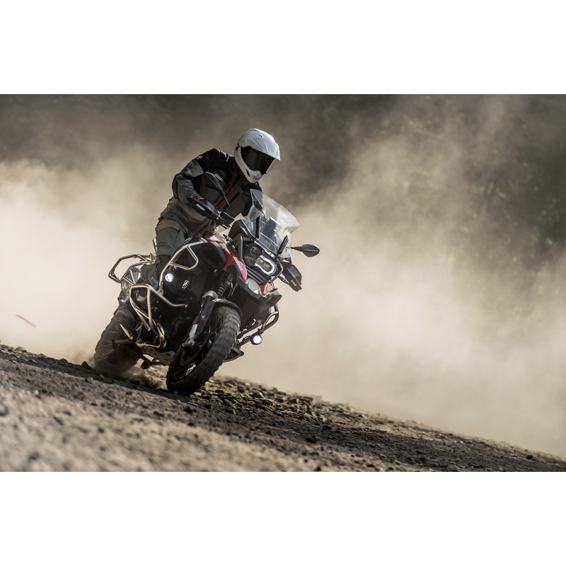 10-0317-0574_2