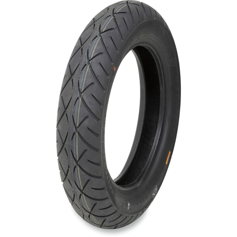 10-0305-0297_4