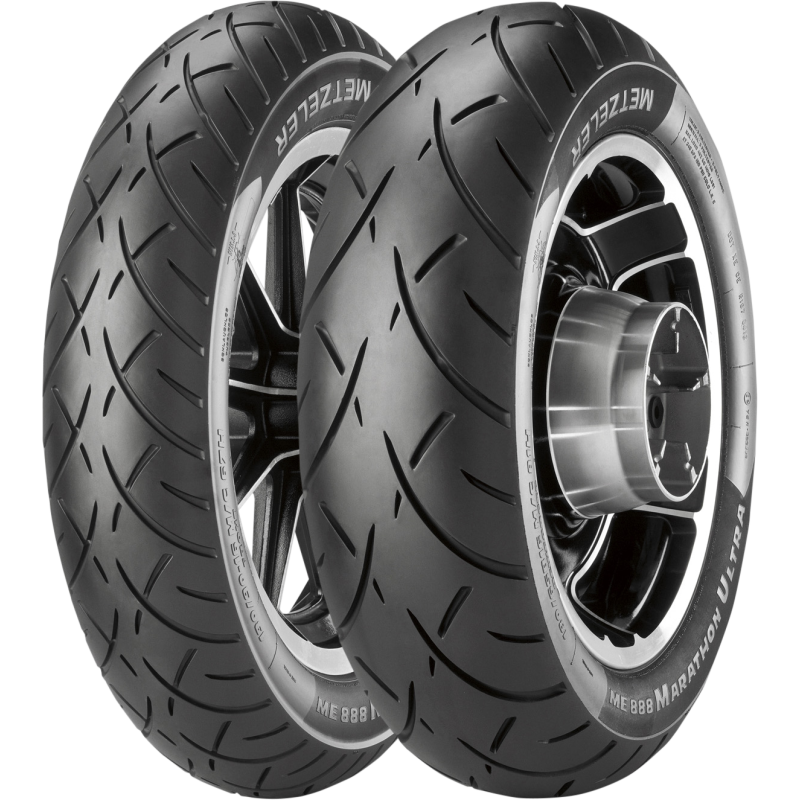 10-0305-0390_3
