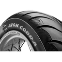 10-0306-0641_2