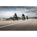10-0306-0787_2