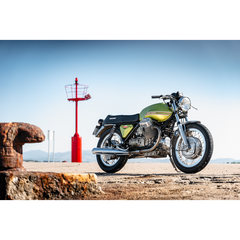 10-0306-0788_3