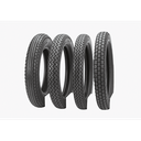 10-AV005_2