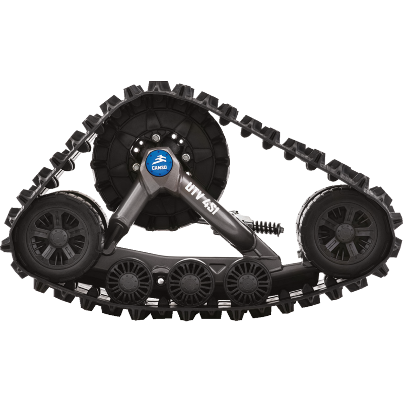 10-4510-1259_3