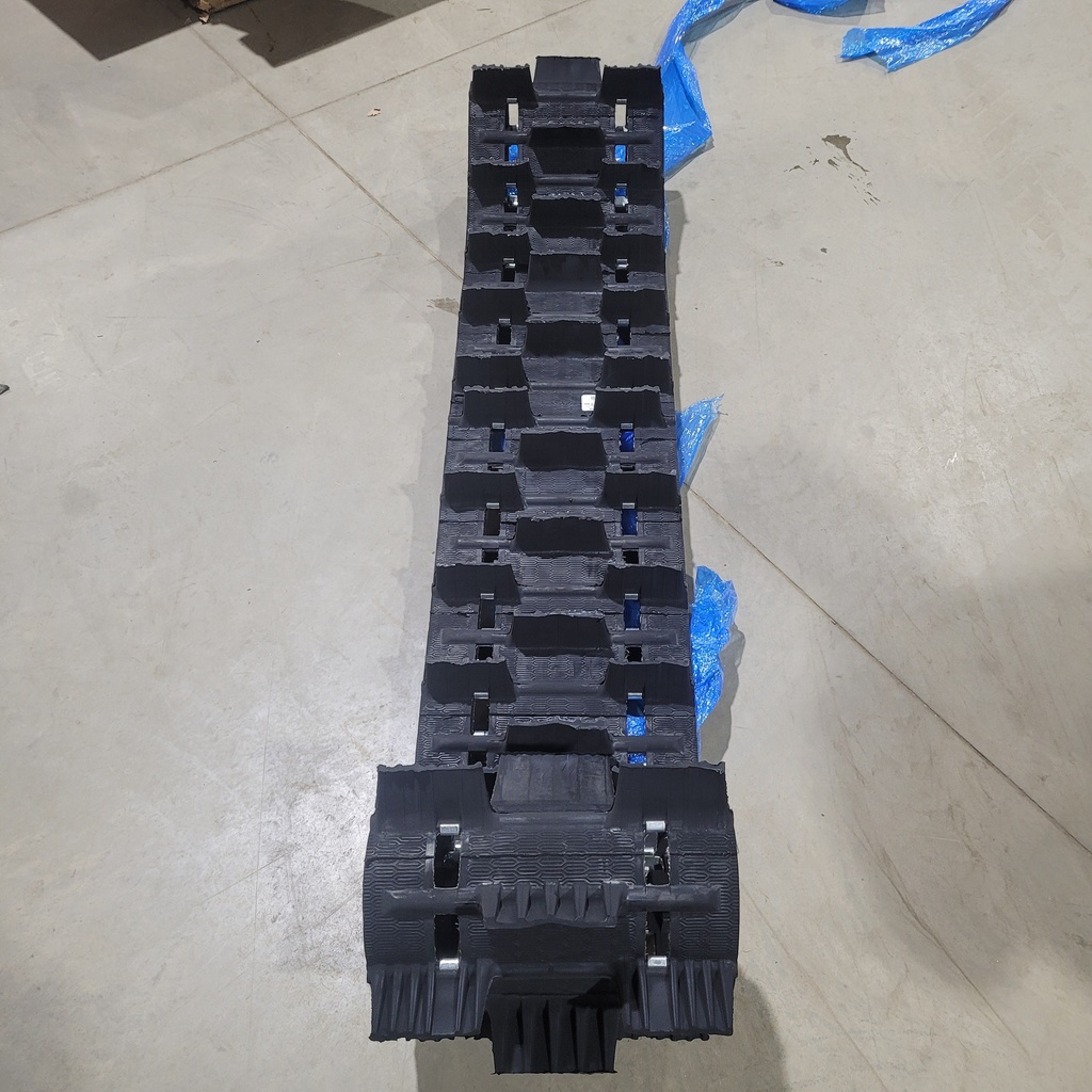 TRACK CHALLENGER 300LX 16X165 - 3   9433M