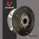 CLUTCH TRAILBLOC CAN-AM OUTLANDER/RENEGADE 1000 XMR 2013-22