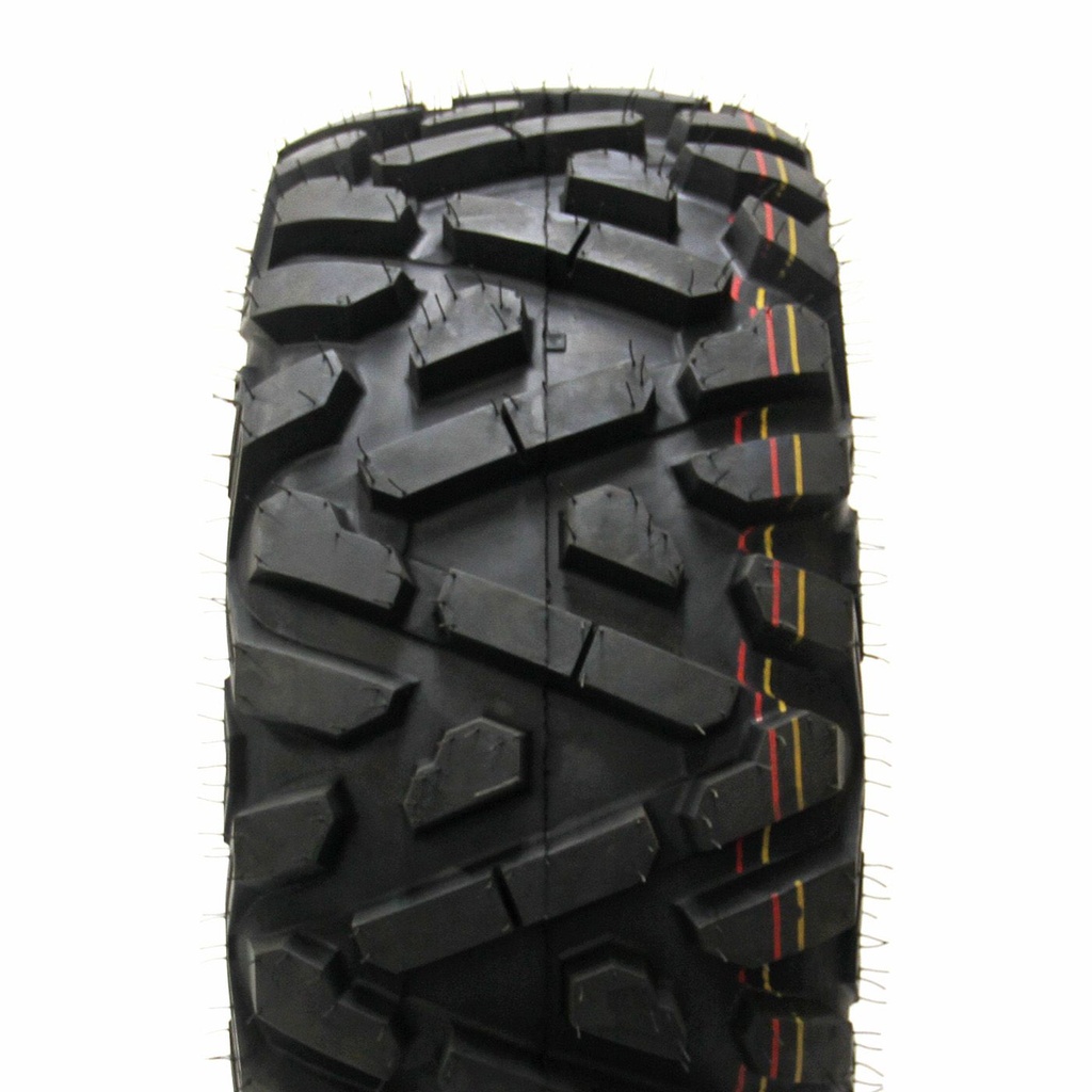 25x10-12 6 ply P350
