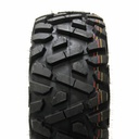 27X10-12 P350