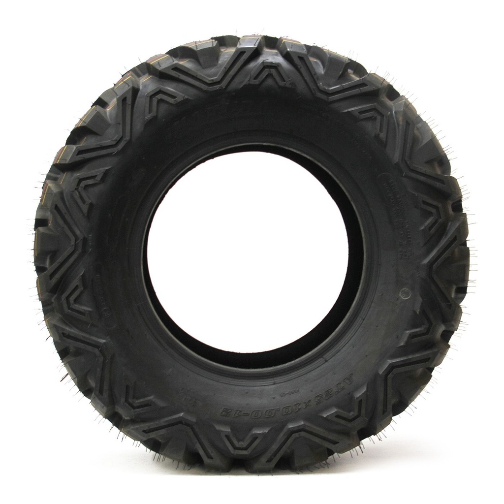 27X10-12 P350