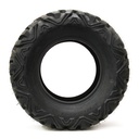 27X10-12 P350