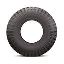 ATTURO TRAIL BLADE X/T 30X10R14 - 8PR - FRONT/REAR
