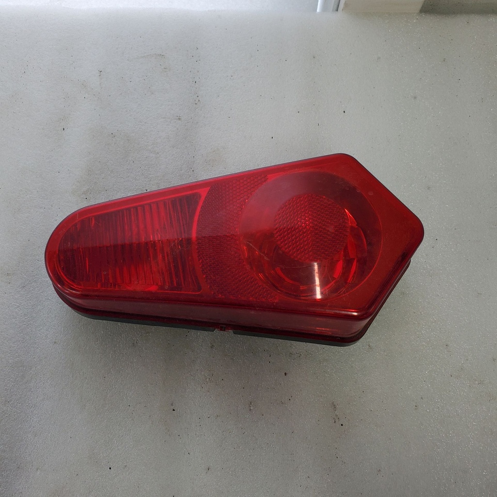 ASM STOP LIGHT,LH