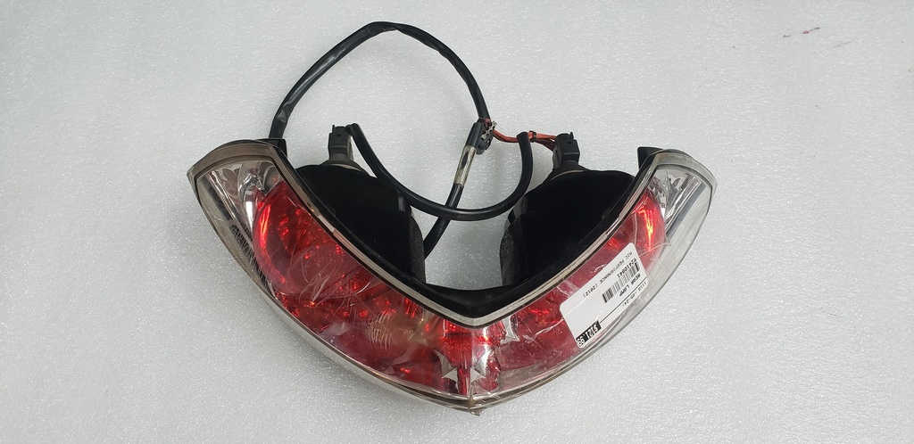 REAR LAMP - POLARIS - 2410941 polaris