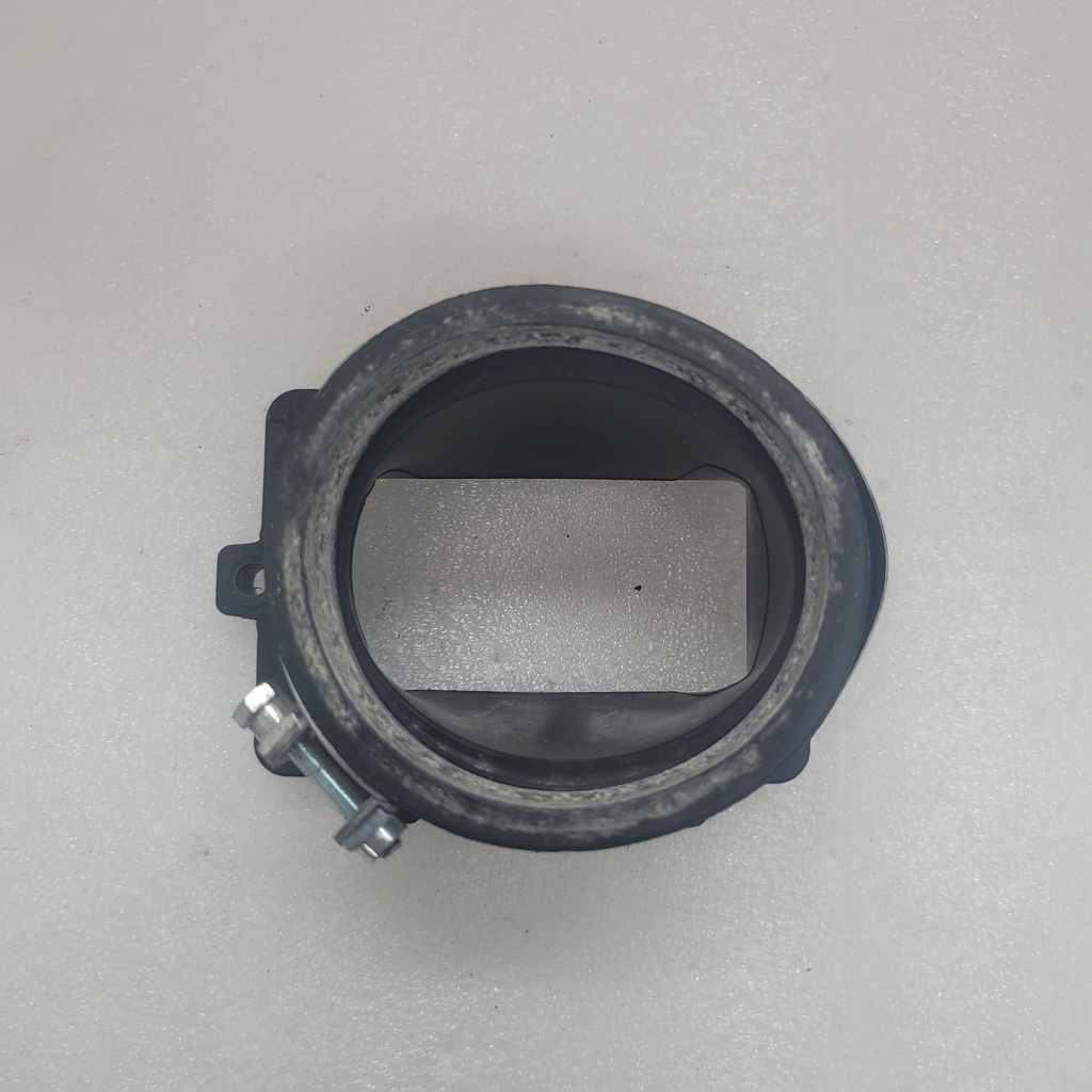 intake socket