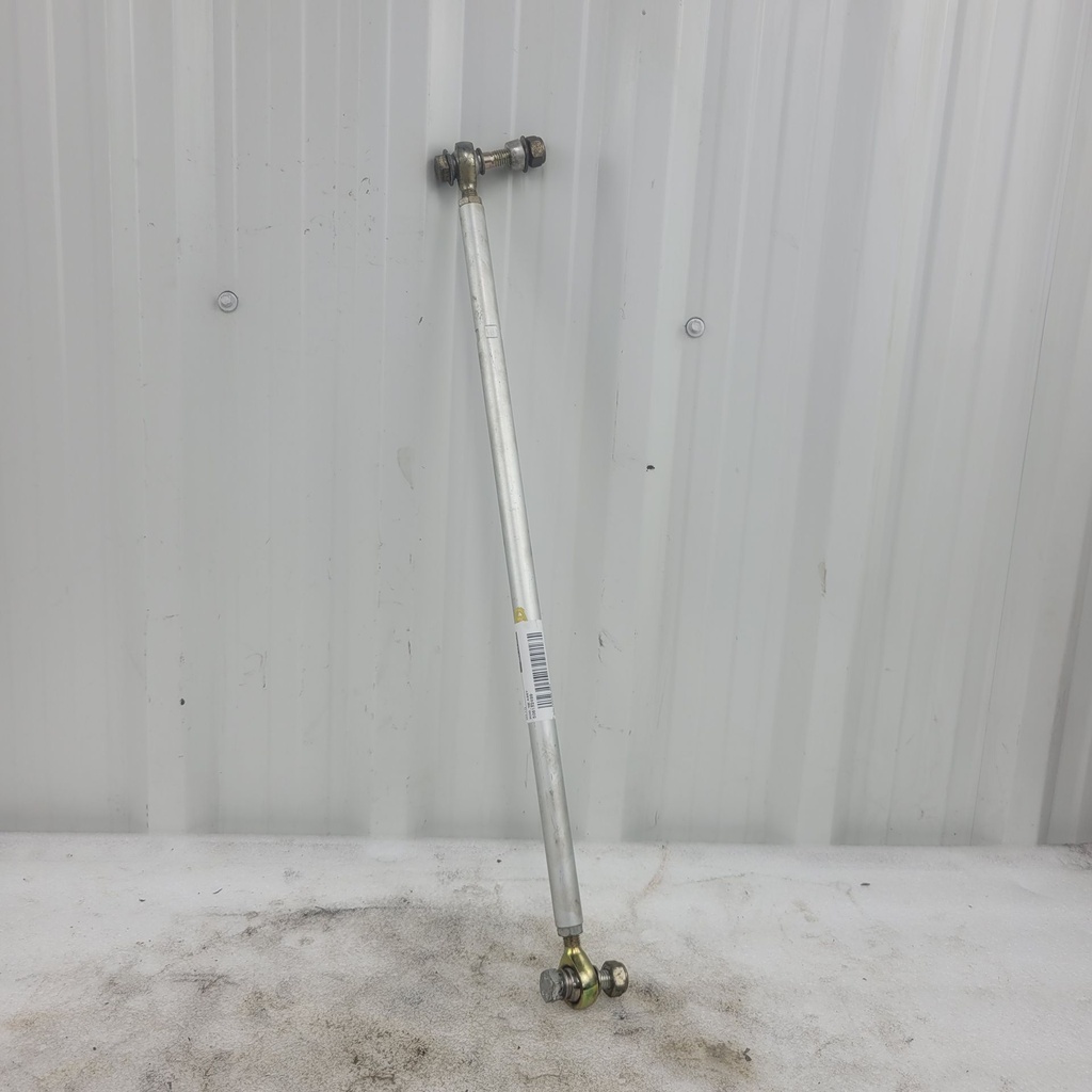 ROD_TIE ASSY