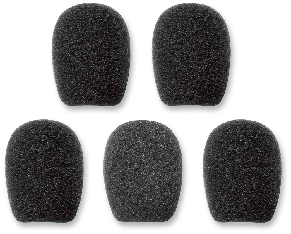 SENA  10C-A0109