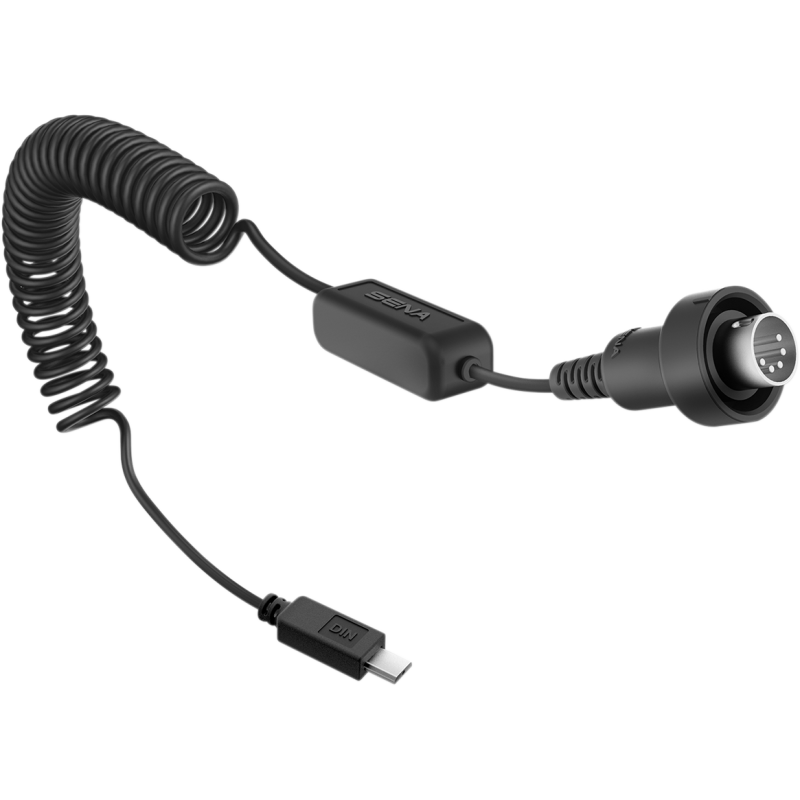 SENA  SC-A0131