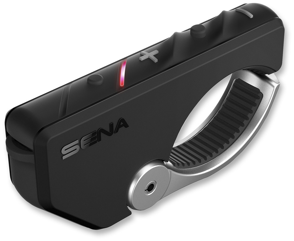 SENA  SC-4B-01