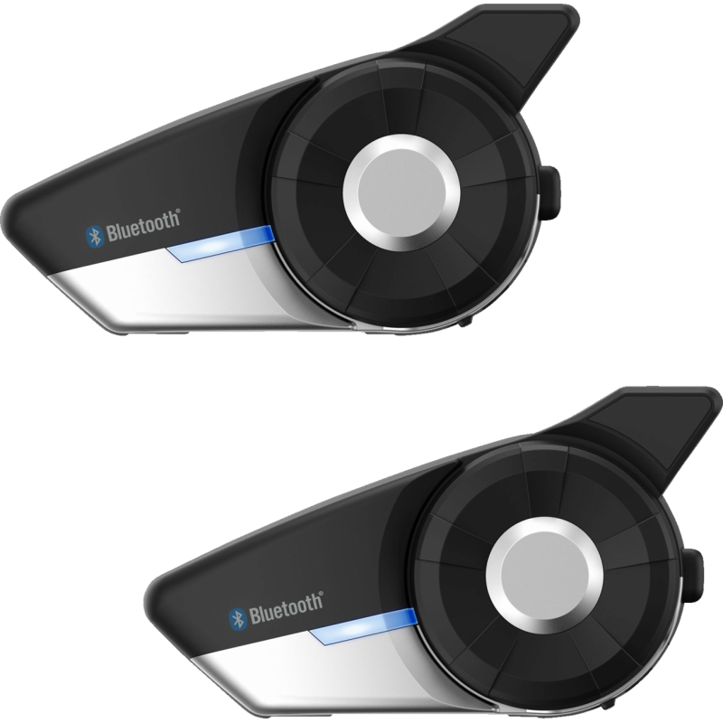SENA  20S-EVO-11D