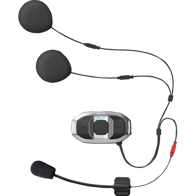 SENA  SFR-03