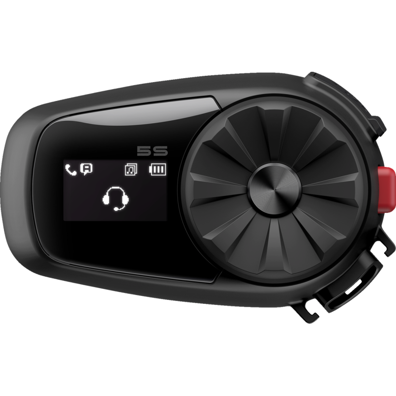 SENA  5S-10